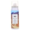 Simple R+CO Death Valley Dry Shampoo 1.6 Oz 2 Simple R+CO Death Valley Dry Shampoo 1.6 Oz -Personal Care Shop rco death valley dry shampoo 1.6oz 1399843.1 1