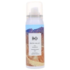 Simple R+CO Death Valley Dry Shampoo 1.6 Oz