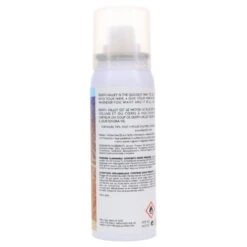Simple R+CO Death Valley Dry Shampoo 1.6 Oz -Personal Care Shop rco death valley dry shampoo 1.6oz 1399843.4 1