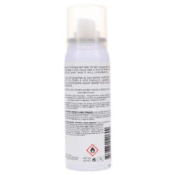 Simple R+CO Death Valley Dry Shampoo 1.6 Oz -Personal Care Shop rco death valley dry shampoo 1.6oz 1399843.5 1