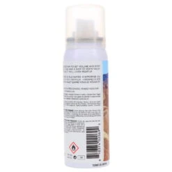 Simple R+CO Death Valley Dry Shampoo 1.6 Oz -Personal Care Shop rco death valley dry shampoo 1.6oz 1399843.6 1
