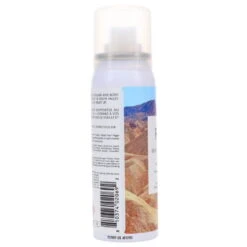 Simple R+CO Death Valley Dry Shampoo 1.6 Oz -Personal Care Shop rco death valley dry shampoo 1.6oz 1399843.7 1