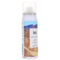 Simple R+CO Death Valley Dry Shampoo 1.6 Oz -Personal Care Shop rco death valley dry shampoo 1.6oz 1399843.8 1