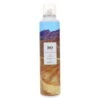 Simple R+CO Death Valley Dry Shampoo 6.3 Oz -Personal Care Shop rco death valley dry shampoo 6.3oz 1393368.1a 5