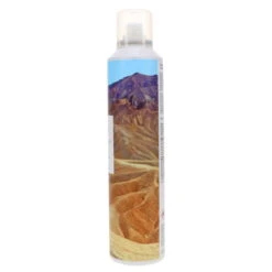 Simple R+CO Death Valley Dry Shampoo 6.3 Oz -Personal Care Shop rco death valley dry shampoo 6.3oz 1393368.3 5