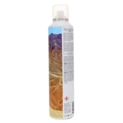 Simple R+CO Death Valley Dry Shampoo 6.3 Oz -Personal Care Shop rco death valley dry shampoo 6.3oz 1393368.4 5