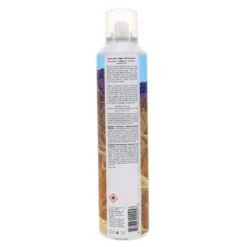 Simple R+CO Death Valley Dry Shampoo 6.3 Oz -Personal Care Shop rco death valley dry shampoo 6.3oz 1393368.5 5