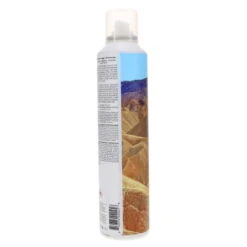 Simple R+CO Death Valley Dry Shampoo 6.3 Oz -Personal Care Shop rco death valley dry shampoo 6.3oz 1393368.6 5