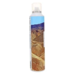 Simple R+CO Death Valley Dry Shampoo 6.3 Oz -Personal Care Shop rco death valley dry shampoo 6.3oz 1393368.7 5
