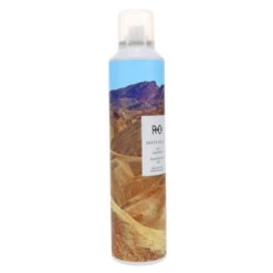 Simple R+CO Death Valley Dry Shampoo 6.3 Oz -Personal Care Shop rco death valley dry shampoo 6.3oz 1393368.8 5