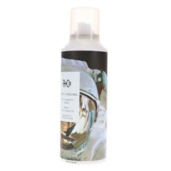 Simple R+CO Moon Landing Anti-Humidity Spray 6 Oz -Personal Care Shop rco moon landing anti humidity spray 1423347.2 1