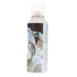 Simple R+CO Moon Landing Anti-Humidity Spray 6 Oz -Personal Care Shop rco moon landing anti humidity spray 1423347.3 1