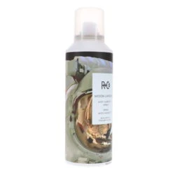 Simple R+CO Moon Landing Anti-Humidity Spray 6 Oz -Personal Care Shop rco moon landing anti humidity spray 1423347.8 1