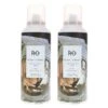 Simple R+CO Moon Landing Anti-Humidity Spray 6 Oz 2 Pack 1 Simple R+CO Moon Landing Anti-Humidity Spray 6 Oz 2 Pack -Personal Care Shop rco moon landing anti humidity spray 6oz 2pk 1433169.1