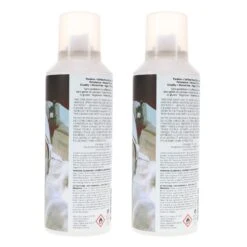 Simple R+CO Moon Landing Anti-Humidity Spray 6 Oz 2 Pack -Personal Care Shop rco moon landing anti humidity spray 6oz 2pk 1433169.3