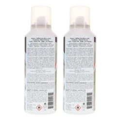 Simple R+CO Moon Landing Anti-Humidity Spray 6 Oz 2 Pack -Personal Care Shop rco moon landing anti humidity spray 6oz 2pk 1433169.4