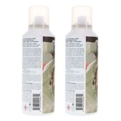 Simple R+CO Moon Landing Anti-Humidity Spray 6 Oz 2 Pack -Personal Care Shop rco moon landing anti humidity spray 6oz 2pk 1433169.5