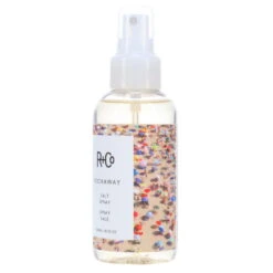 Simple R+CO Rockaway Salk Spray 4.2 Oz -Personal Care Shop rco rockaway salk spray 4.2oz new 1393382.2 2