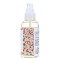 Simple R+CO Rockaway Salk Spray 4.2 Oz -Personal Care Shop rco rockaway salk spray 4.2oz new 1393382.3 2