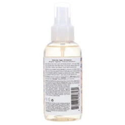Simple R+CO Rockaway Salk Spray 4.2 Oz -Personal Care Shop rco rockaway salk spray 4.2oz new 1393382.5 2