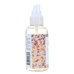 Simple R+CO Rockaway Salk Spray 4.2 Oz -Personal Care Shop rco rockaway salk spray 4.2oz new 1393382.7 2