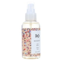 Simple R+CO Rockaway Salk Spray 4.2 Oz -Personal Care Shop rco rockaway salk spray 4.2oz new 1393382.8 2