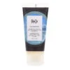 Simple R+CO SUBMARINE Water Activated Enzyme Exfoliating Shampoo 3 Oz -Personal Care Shop rco submarine water activated enzyme exfoliating shampoo 3oz 1434780.1