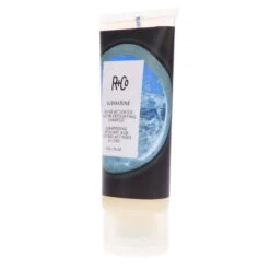 Simple R+CO SUBMARINE Water Activated Enzyme Exfoliating Shampoo 3 Oz 11 Simple R+CO SUBMARINE Water Activated Enzyme Exfoliating Shampoo 3 Oz -Personal Care Shop rco submarine water activated enzyme exfoliating shampoo 3oz 1434780.2