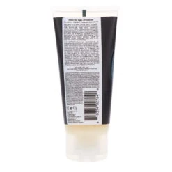Simple R+CO SUBMARINE Water Activated Enzyme Exfoliating Shampoo 3 Oz 13 Simple R+CO SUBMARINE Water Activated Enzyme Exfoliating Shampoo 3 Oz -Personal Care Shop rco submarine water activated enzyme exfoliating shampoo 3oz 1434780.5