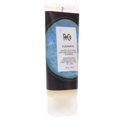 Simple R+CO SUBMARINE Water Activated Enzyme Exfoliating Shampoo 3 Oz 16 Simple R+CO SUBMARINE Water Activated Enzyme Exfoliating Shampoo 3 Oz -Personal Care Shop rco submarine water activated enzyme exfoliating shampoo 3oz 1434780.8