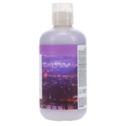 Simple R+CO Sunset Blvd Blonde Shampoo 8.5 Oz -Personal Care Shop rco sunset blvd blonde shampoo 8.5oz new 1393387.3 3