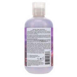 Simple R+CO Sunset Blvd Blonde Shampoo 8.5 Oz -Personal Care Shop rco sunset blvd blonde shampoo 8.5oz new 1393387.5 3