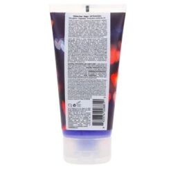 Simple R+CO Sunset Blvd Blonde Toning Masque 5 Oz -Personal Care Shop rco sunset blvd blonde toning masque 520oz newupc 1434775.5