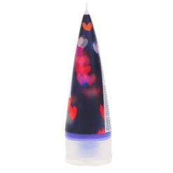 Simple R+CO Sunset Blvd Blonde Toning Masque 5 Oz -Personal Care Shop rco sunset blvd blonde toning masque 5oz 1434775.3