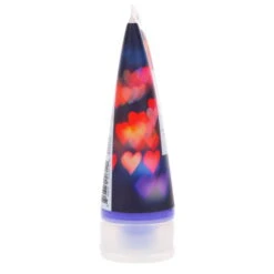 Simple R+CO Sunset Blvd Blonde Toning Masque 5 Oz -Personal Care Shop rco sunset blvd blonde toning masque 5oz 1434775.7