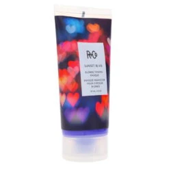 Simple R+CO Sunset Blvd Blonde Toning Masque 5 Oz -Personal Care Shop rco sunset blvd blonde toning masque 5oz 1434775.8