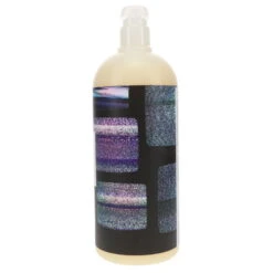 Simple R+CO Television Perfect Hair Shampoo 33.8 Oz -Personal Care Shop rco television perfect hair shampoo 33.8oz 1417817.3 2