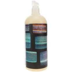 Simple R+CO Television Perfect Hair Shampoo 33.8 Oz -Personal Care Shop rco television perfect hair shampoo 33.8oz 1417817.7 2