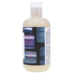 Simple R+CO Television Perfect Hair Shampoo 8.5 Oz 12 Simple R+CO Television Perfect Hair Shampoo 8.5 Oz -Personal Care Shop rco television perfect hair shampoo 8oz 1417816.3 7