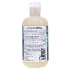 Simple R+CO Television Perfect Hair Shampoo 8.5 Oz 14 Simple R+CO Television Perfect Hair Shampoo 8.5 Oz -Personal Care Shop rco television perfect hair shampoo 8oz 1417816.5 7