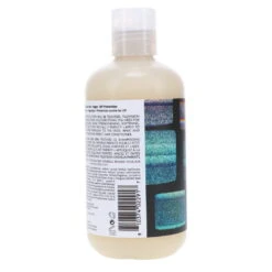 Simple R+CO Television Perfect Hair Shampoo 8.5 Oz 15 Simple R+CO Television Perfect Hair Shampoo 8.5 Oz -Personal Care Shop rco television perfect hair shampoo 8oz 1417816.6 7