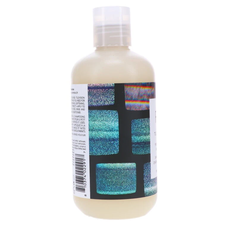 Simple R+CO Television Perfect Hair Shampoo 8.5 Oz 9 Simple R+CO Television Perfect Hair Shampoo 8.5 Oz - Image 7