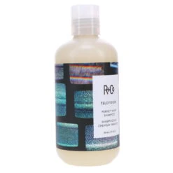 Simple R+CO Television Perfect Hair Shampoo 8.5 Oz 17 Simple R+CO Television Perfect Hair Shampoo 8.5 Oz -Personal Care Shop rco television perfect hair shampoo 8oz 1417816.8 7