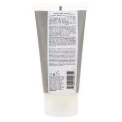 Simple R+CO Television Perfect Masque 5 Oz -Personal Care Shop rco television perfect masque 520oz newupc 1434776.5