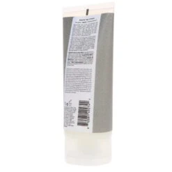 Simple R+CO Television Perfect Masque 5 Oz -Personal Care Shop rco television perfect masque 520oz newupc 1434776.6