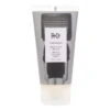 Simple R+CO Television Perfect Masque 5 Oz -Personal Care Shop rco television perfect masque 5oz 1434776.1