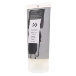 Simple R+CO Television Perfect Masque 5 Oz -Personal Care Shop rco television perfect masque 5oz 1434776.2