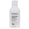 Simple Redken Acidic Bonding Concentrate Conditioner 10.1 Oz -Personal Care Shop redken acidic bonding concentrate conditioner 10oz 1434767.1 15