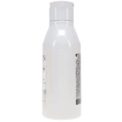 Simple Redken Acidic Bonding Concentrate Conditioner 10.1 Oz -Personal Care Shop redken acidic bonding concentrate conditioner 10oz 1434767.3 15