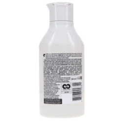 Simple Redken Acidic Bonding Concentrate Conditioner 10.1 Oz -Personal Care Shop redken acidic bonding concentrate conditioner 10oz 1434767.5 15